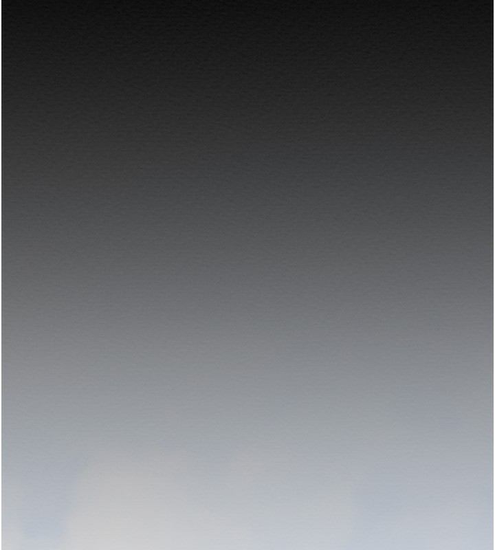 第35话-沦为玩物的妍漪-最强家丁-Black GG,Kuro Kitsune（第7张）