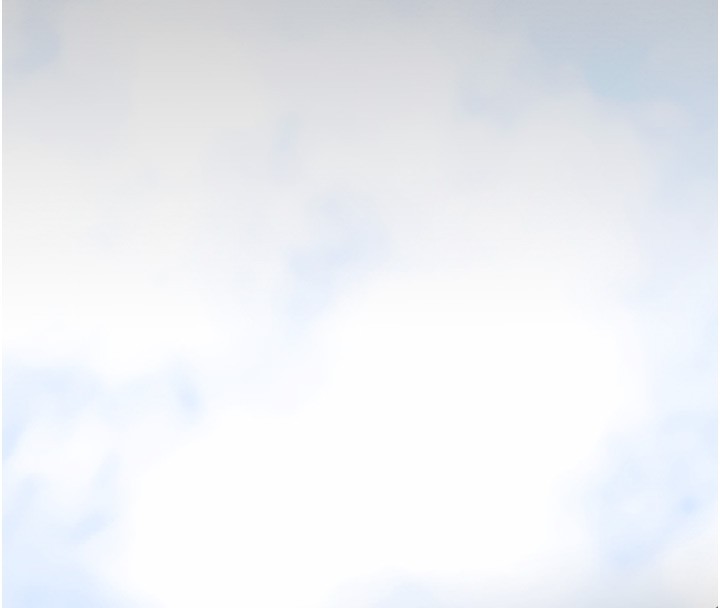 第35话-沦为玩物的妍漪-最强家丁-Black GG,Kuro Kitsune（第8张）