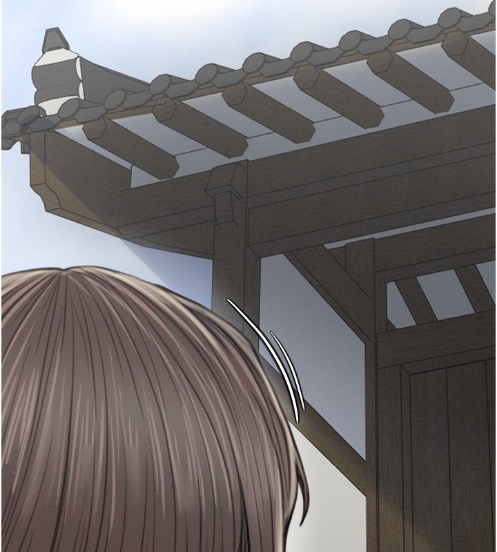 第35话-沦为玩物的妍漪-最强家丁-Black GG,Kuro Kitsune（第9张）