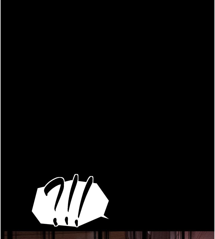 第37话-酒馆老闆娘的待客之道-最强家丁-Black GG,Kuro Kitsune（第5张）