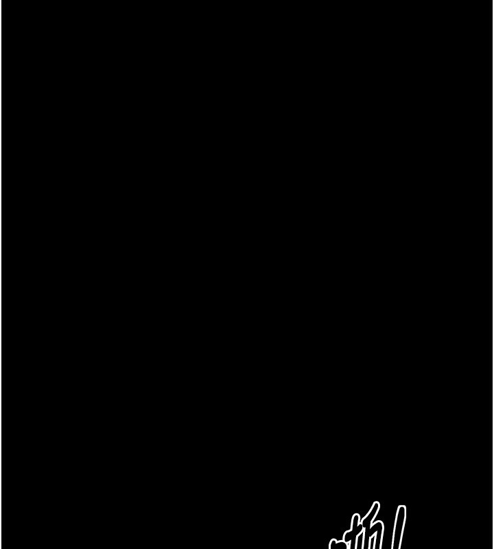 第38话-一夜沦为母猪-最强家丁-Black GG,Kuro Kitsune（第10张）