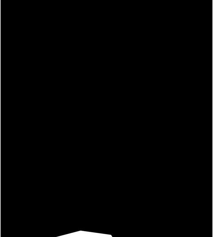 第40话-娘，请妳体谅我&hellip;!-最强家丁-Black GG,Kuro Kitsune（第7张）