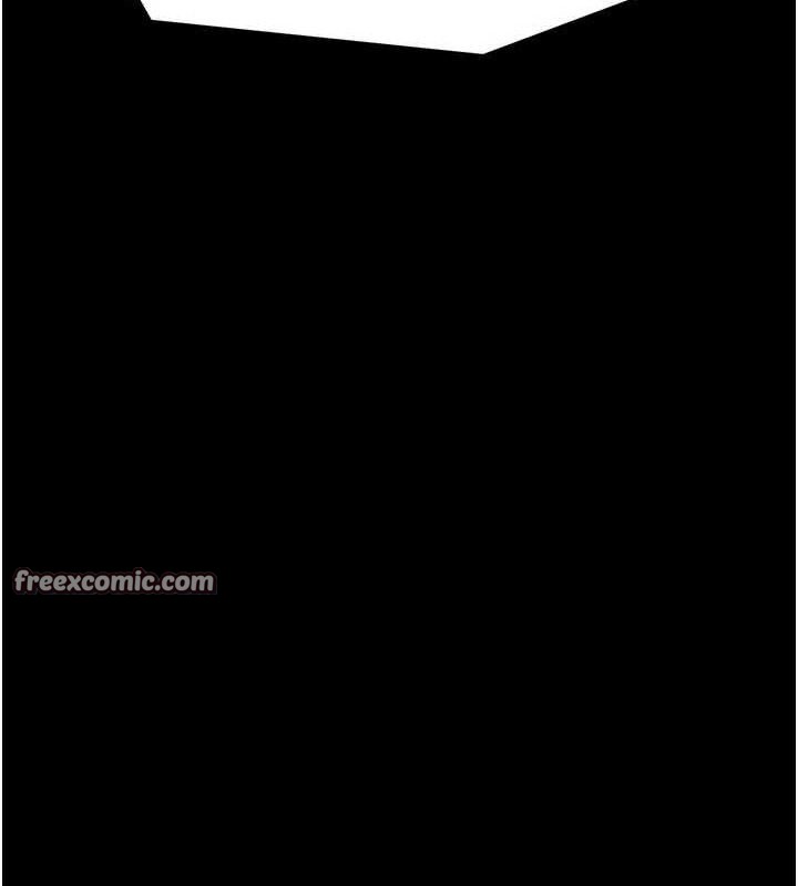 第40话-娘，请妳体谅我&hellip;!-最强家丁-Black GG,Kuro Kitsune（第14张）