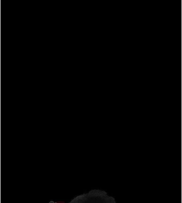 第40话-娘，请妳体谅我&hellip;!-最强家丁-Black GG,Kuro Kitsune（第15张）