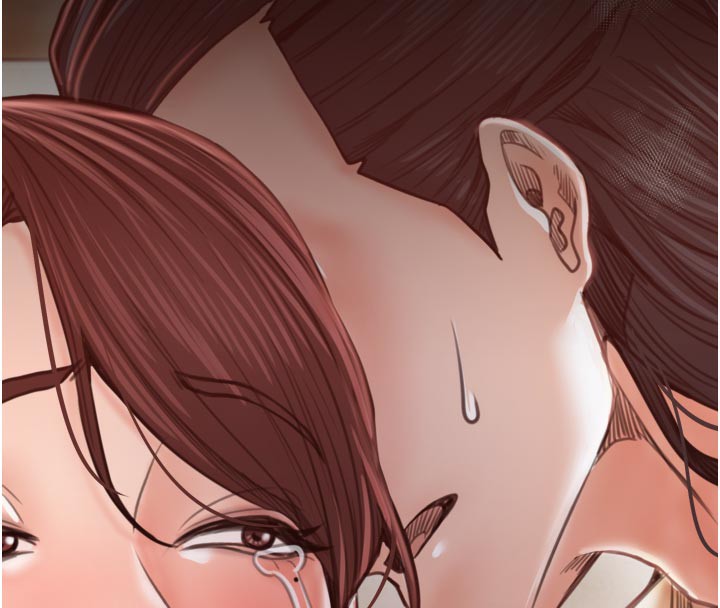 第45话-有备而来的夫人-最强家丁-Black GG,Kuro Kitsune（第8张）