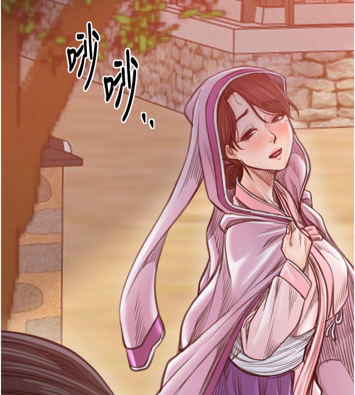 第47话-我来消除妳的阴气-最强家丁-Black GG,Kuro Kitsune（第9张）