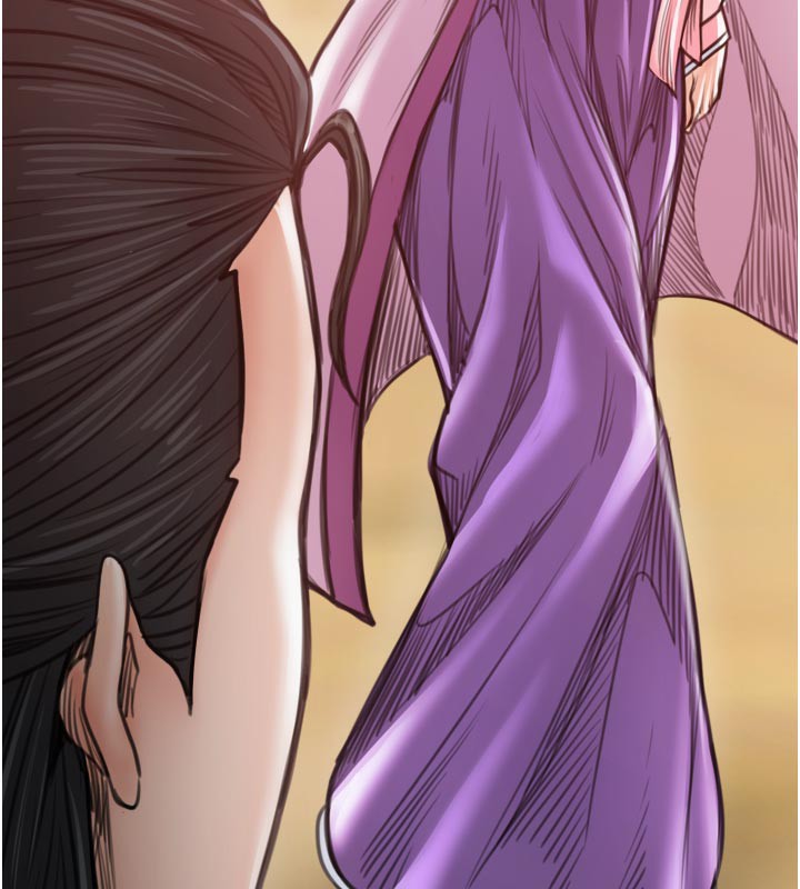 第47话-我来消除妳的阴气-最强家丁-Black GG,Kuro Kitsune（第10张）