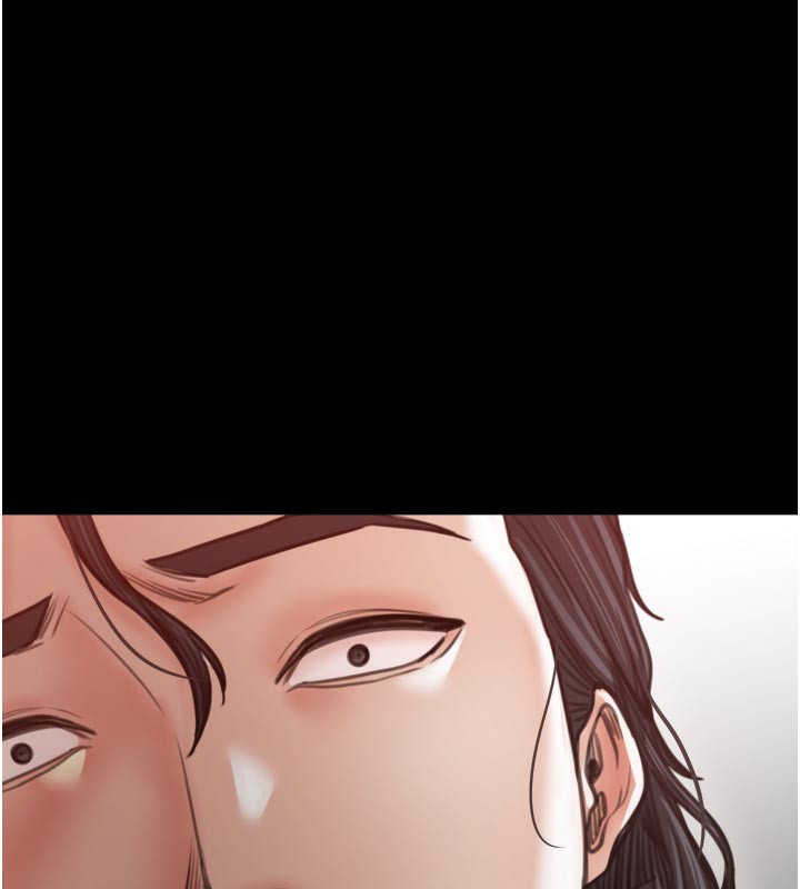 第47话-我来消除妳的阴气-最强家丁-Black GG,Kuro Kitsune（第13张）