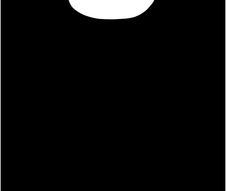 第47话-我来消除妳的阴气-最强家丁-Black GG,Kuro Kitsune（第16张）