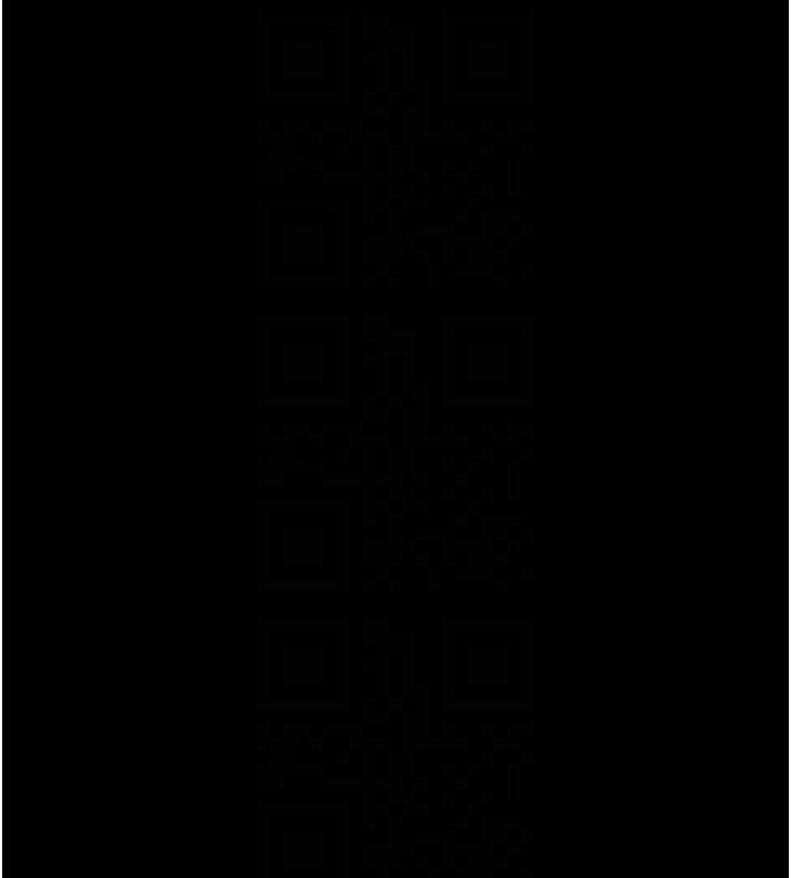 第47话-我来消除妳的阴气-最强家丁-Black GG,Kuro Kitsune（第20张）