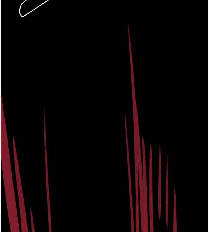 第48话-妳是我的所属物-最强家丁-Black GG,Kuro Kitsune（第5张）