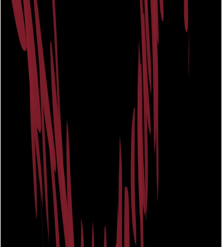 第48话-妳是我的所属物-最强家丁-Black GG,Kuro Kitsune（第6张）