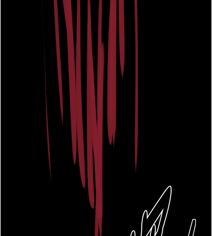 第48话-妳是我的所属物-最强家丁-Black GG,Kuro Kitsune（第7张）