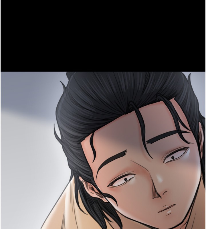 第49话-从以前到现在都是我-最强家丁-Black GG,Kuro Kitsune（第3张）