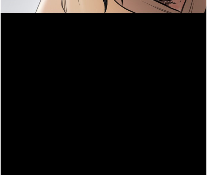 第49话-从以前到现在都是我-最强家丁-Black GG,Kuro Kitsune（第4张）