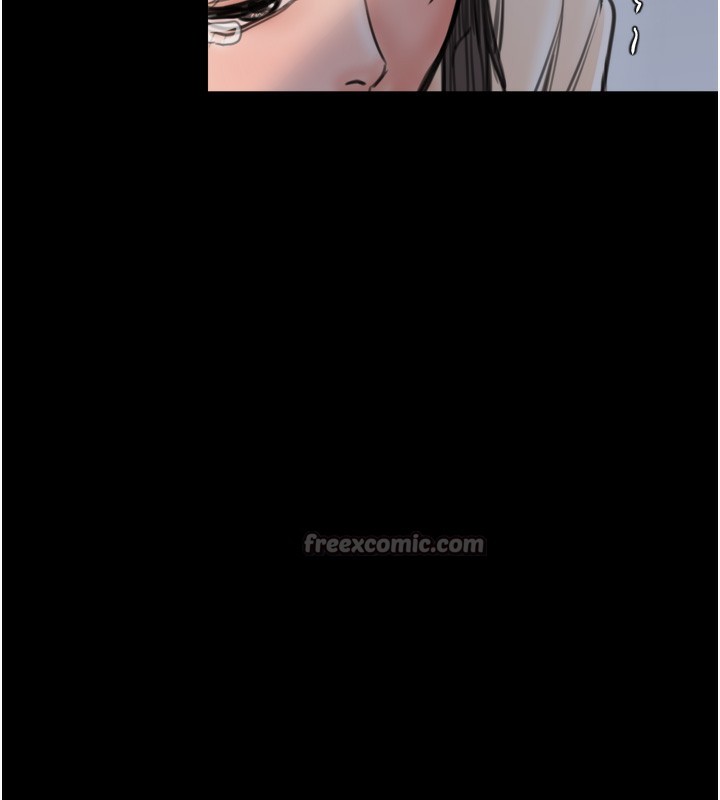 第49话-从以前到现在都是我-最强家丁-Black GG,Kuro Kitsune（第14张）