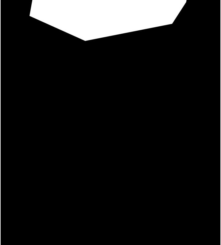 第51话-诱惑儿子的代价-最强家丁-Black GG,Kuro Kitsune（第10张）