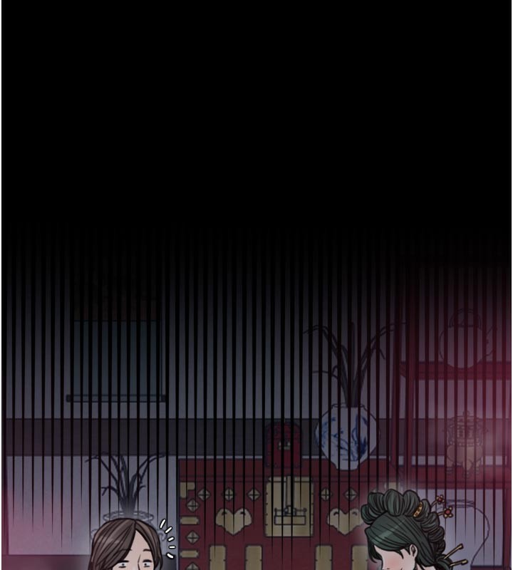 第52话-以身还债的母女-最强家丁-Black GG,Kuro Kitsune（第1张）