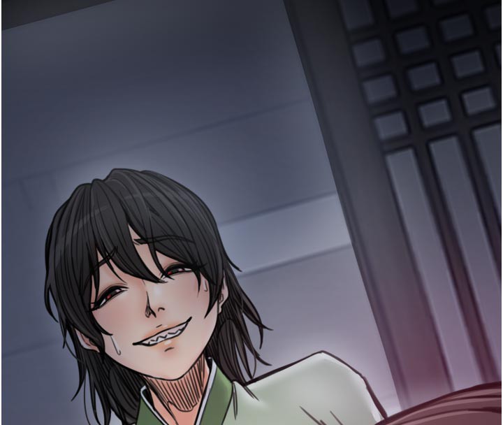 第52话-以身还债的母女-最强家丁-Black GG,Kuro Kitsune（第8张）