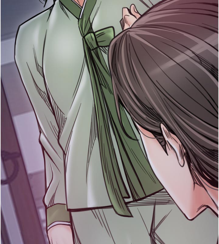 第52话-以身还债的母女-最强家丁-Black GG,Kuro Kitsune（第9张）