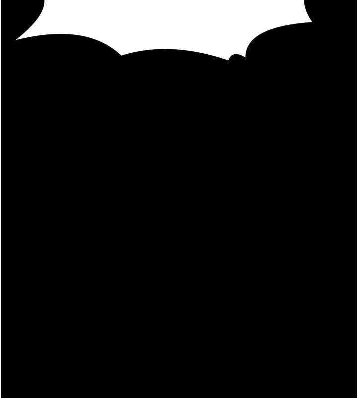 第53话-风流馆里的待宰羔羊-最强家丁-Black GG,Kuro Kitsune（第5张）