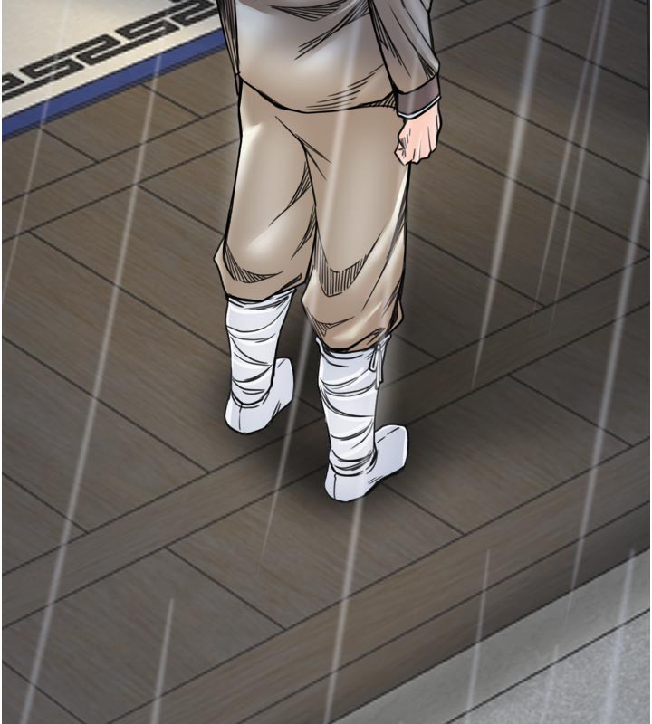 第53话-风流馆里的待宰羔羊-最强家丁-Black GG,Kuro Kitsune（第11张）