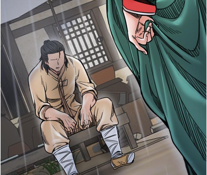 第53话-风流馆里的待宰羔羊-最强家丁-Black GG,Kuro Kitsune（第20张）