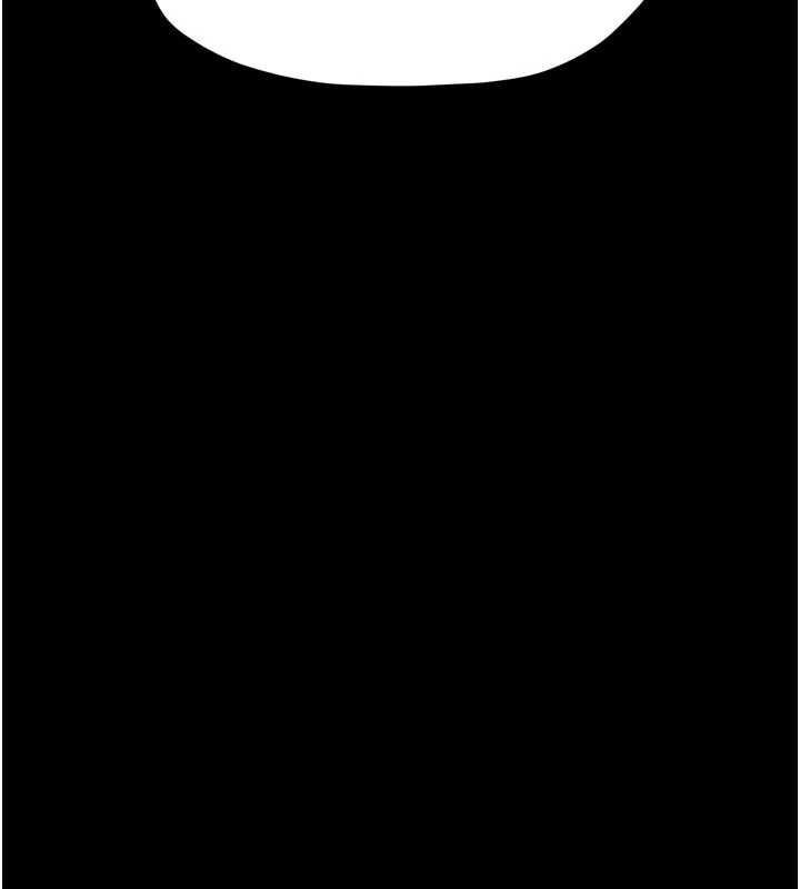 第57话-让我当你的主人-最强家丁-Black GG,Kuro Kitsune（第9张）