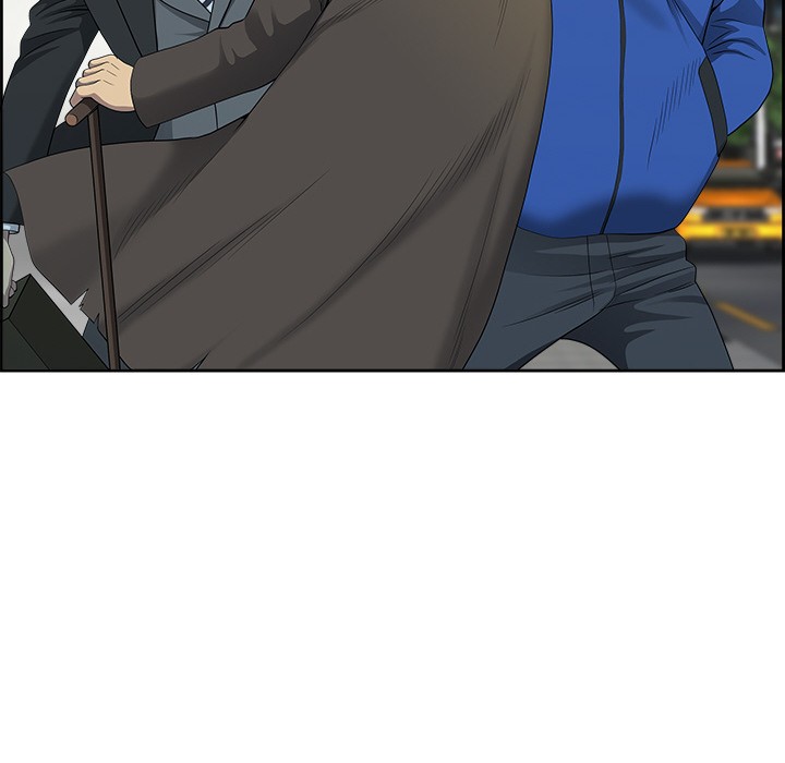 第1话-最强男人-Room308（第12张）