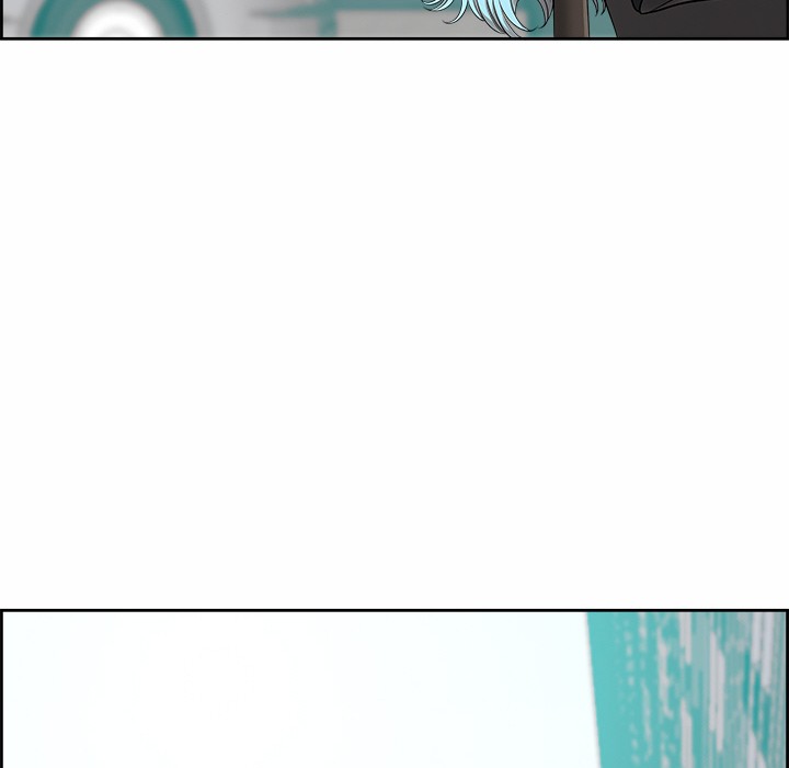 第1话-最强男人-Room308（第19张）