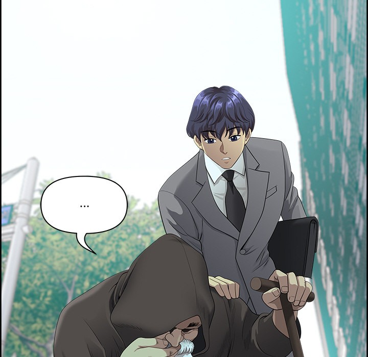 第1话-最强男人-Room308（第20张）