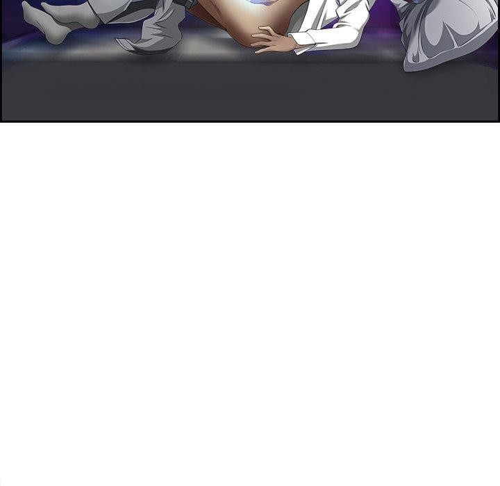 第3话-最强男人-Room308（第21张）