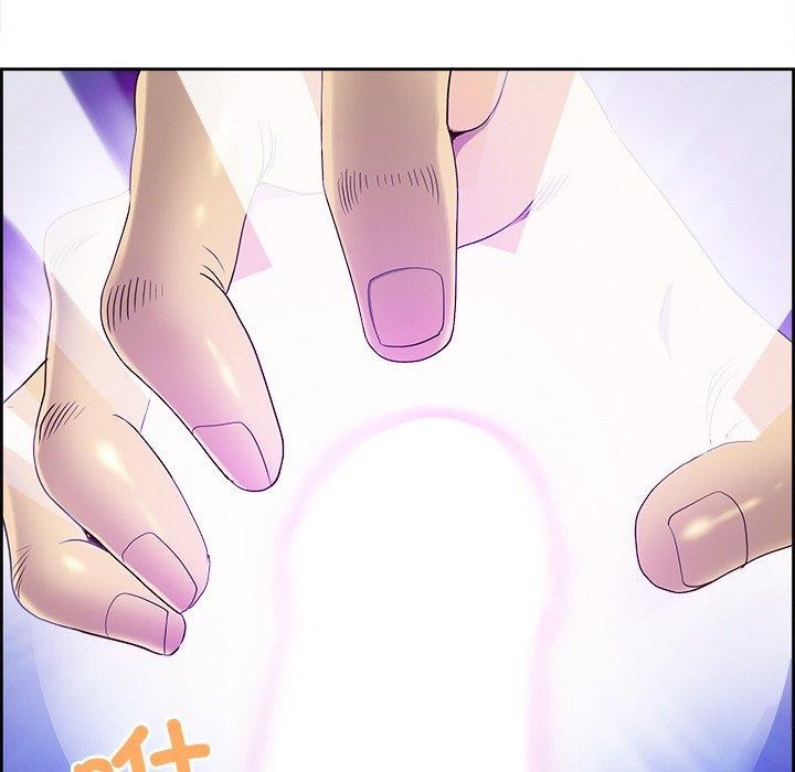 第3话-最强男人-Room308（第24张）