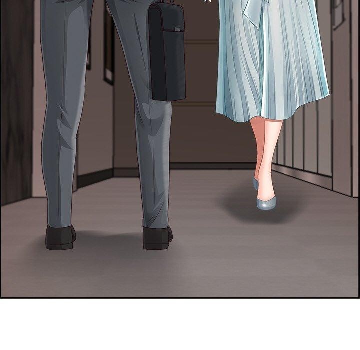 第5话-最强男人-Room308（第16张）