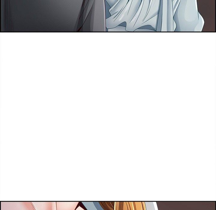 第5话-最强男人-Room308（第19张）