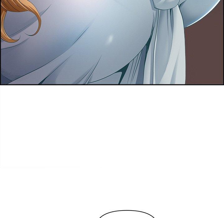 第5话-最强男人-Room308（第21张）