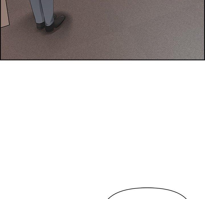 第5话-最强男人-Room308（第26张）