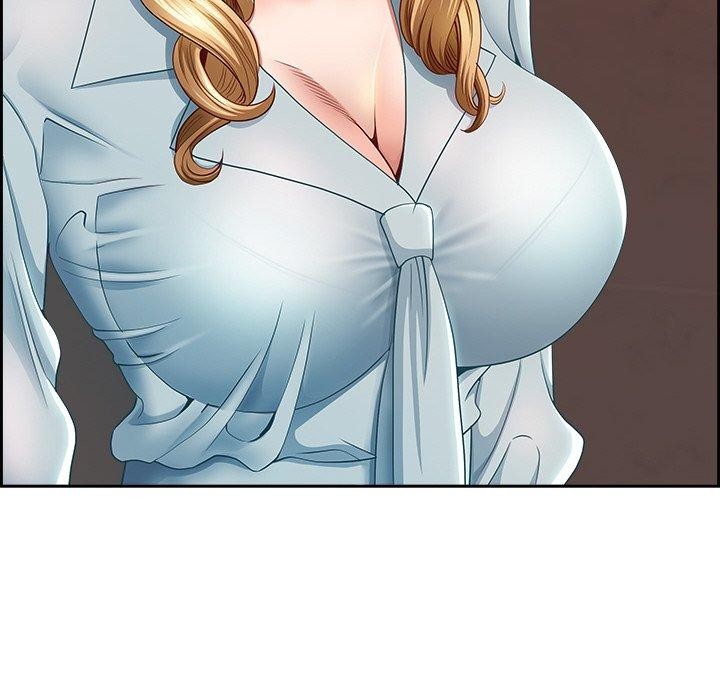 第5话-最强男人-Room308（第28张）