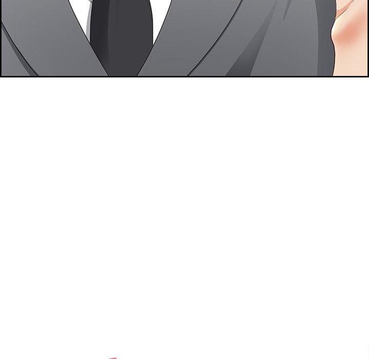 第6话-最强男人-Room308（第21张）