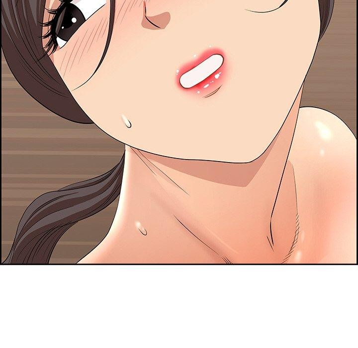第7话-最强男人-Room308（第17张）