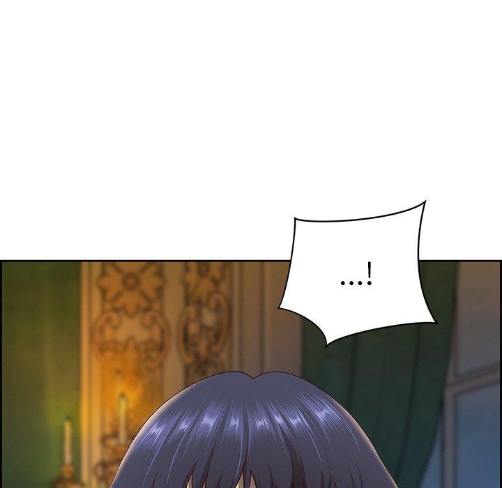 第8话-最强男人-Room308（第23张）