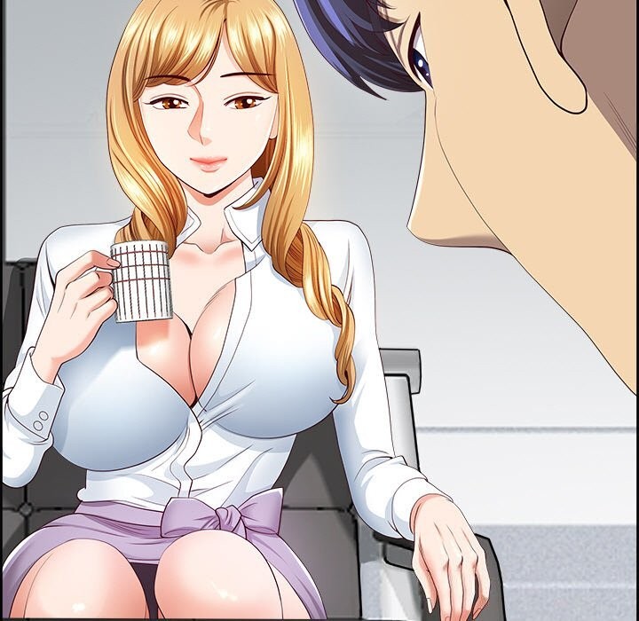第9话-最强男人-Room308（第5张）