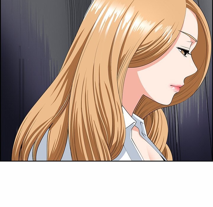 第10话-最强男人-Room308（第6张）