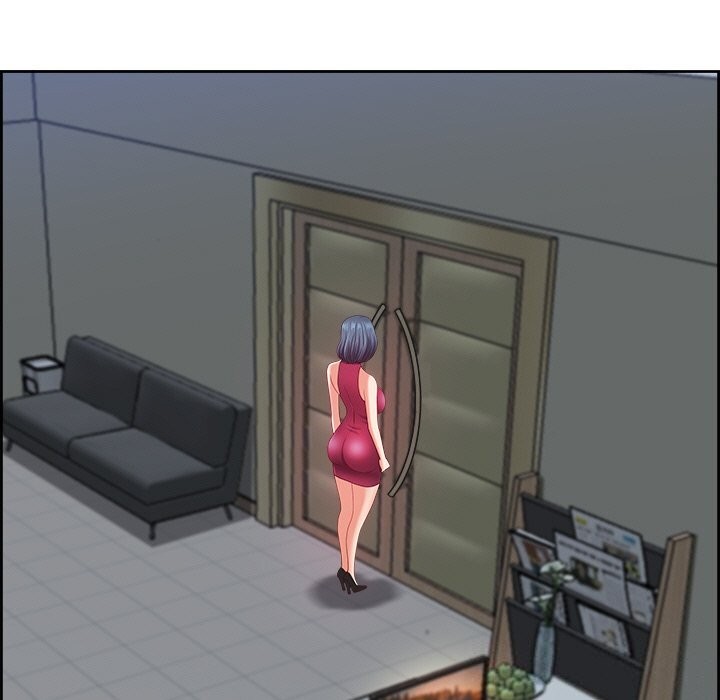 第12话-最强男人-Room308（第9张）