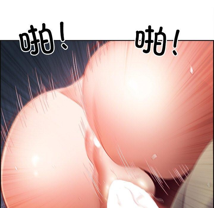 第15话-最强男人-Room308（第5张）