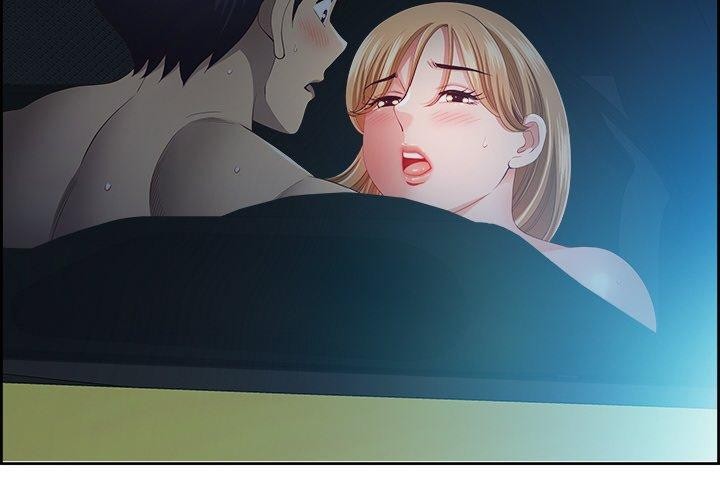 第16话-最强男人-Room308（第2张）