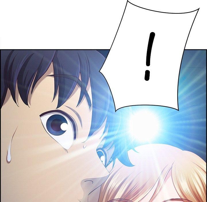 第16话-最强男人-Room308（第6张）