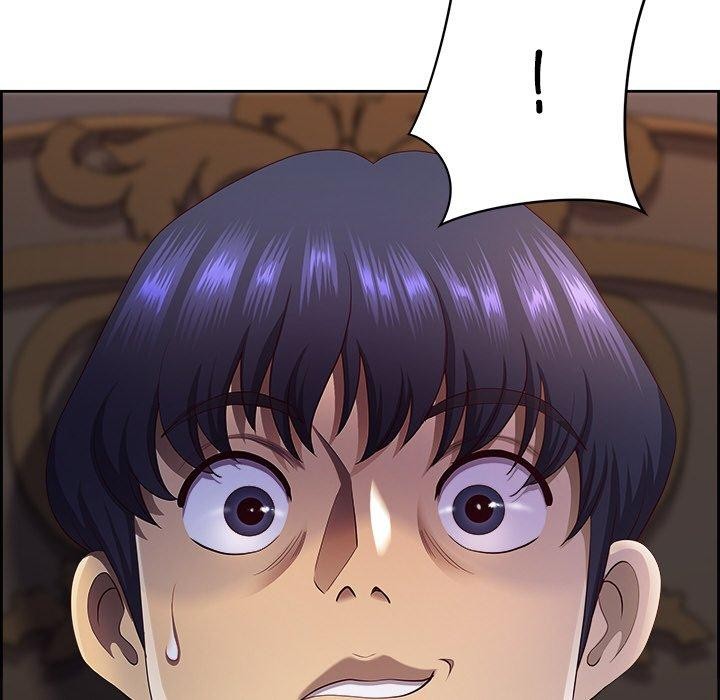 第17话-最强男人-Room308（第8张）