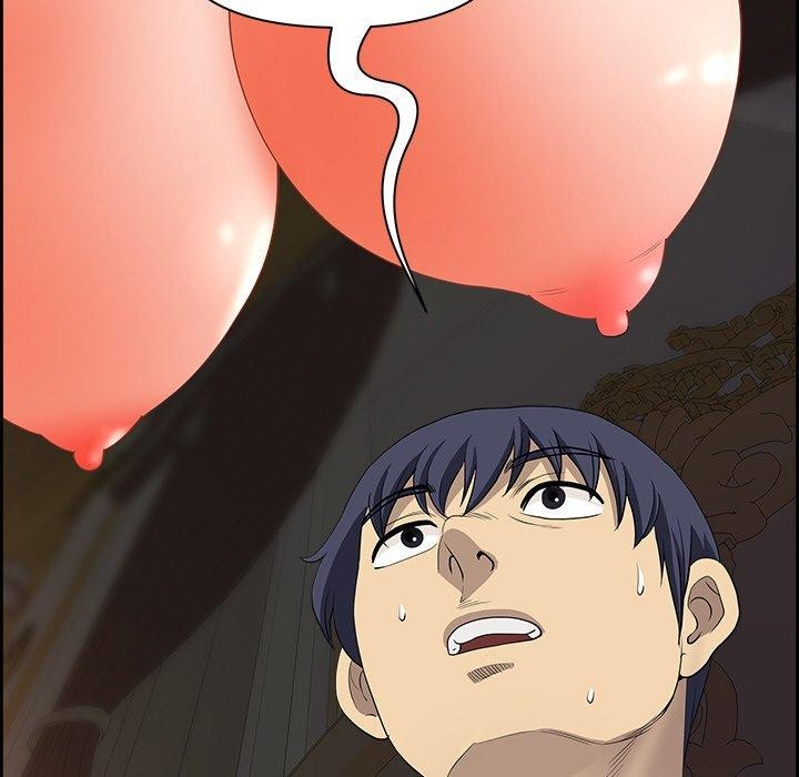 第18话-最强男人-Room308（第5张）