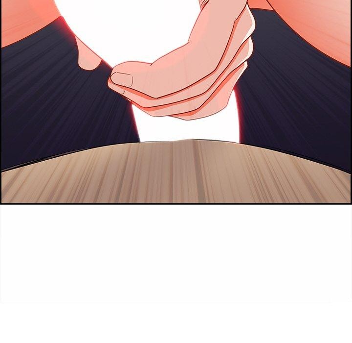 第18话-最强男人-Room308（第8张）